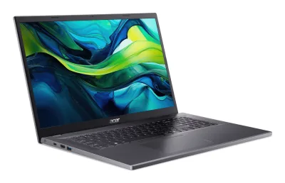 NB 17,3 I7-13620H 16GB 1TBSSD W11P ACER ASPIRE 17 A17-51M-71QK