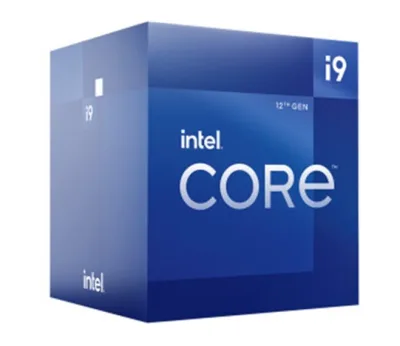 Intel Core i9-12900 2.40GHz Cahce 30MB SKT Lga 1700 Box