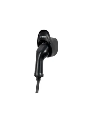 Supporto per cavo e connettore HOLDY Silla - CB-HLD