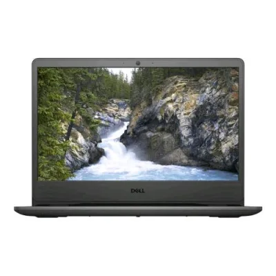 Dell Vostro 3400 14" i5-1135G7 2.4GHz RAM 8GB-SSD 256GB M.2 NVMe-Win 10 Prof (KTHJ0)