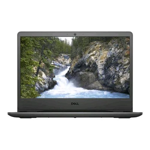 Dell Vostro 3400 14" i5-1135G7 2.4GHz RAM 8GB-SSD 256GB M.2 NVMe-Win 10 Prof (KTHJ0)