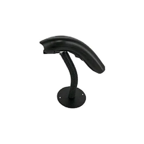Atlantis Land Atlantis A08-Stand-W1 Supporto per LN1252-W/W-LS1552 Colore Nero