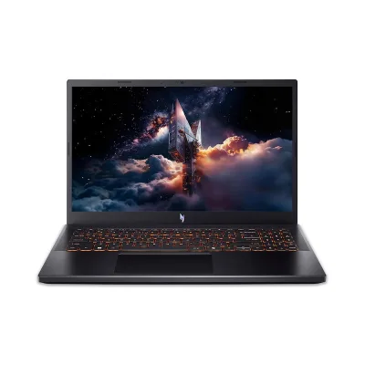 NB 15,6 C5 210H 16GB 512SSD W11 ACER - RTX 5050