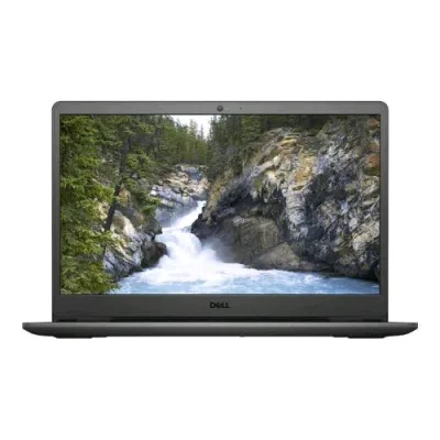 Dell Vostro 3500 15.6" i3-1115G4 3GHz RAM 4GB-SSD 256GB M.2 NVMe-Win 10 Prof (M1TD5)