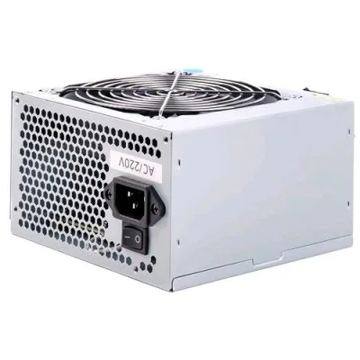 ITEK NBPS650 Energy Piv Alimentatore 650W Ce ATX