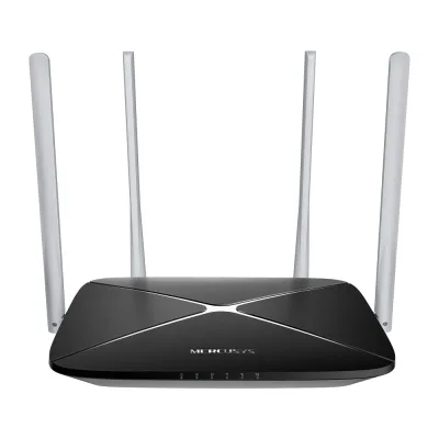ROUTER MB135-4G WIRELESS LTE 4G 150 MBPS 2,4GHZ 5GHZ 1WAN 1LAN