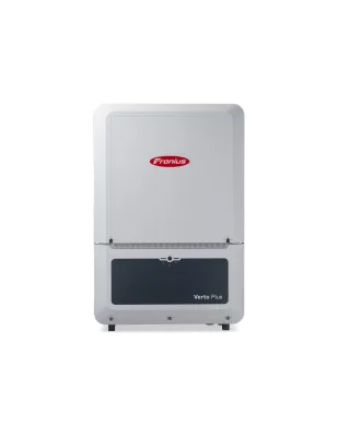 Inverter ibrido trifase 20kW Fronius Verto Plus