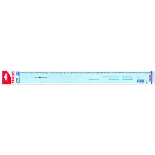 ARDA 28950SSA Riga Linea Uni Poliestere 50 cm