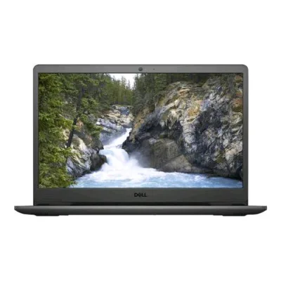 Dell Vostro 3500 15.6" i5-1135G7 2.4GHz RAM 8GB-SSD 512GB M.2 NVMe-Iris Xe Graphics-Win 10 Prof (9P1H5)