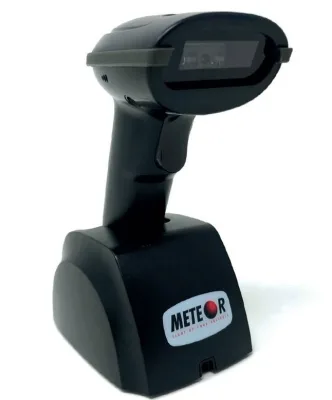 LETTORE BARCODE METEOR 2D WIFI LYNX2D/WIFI