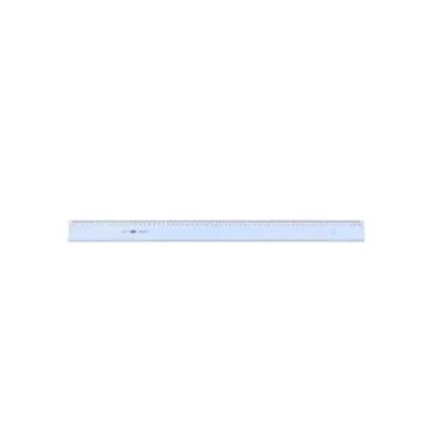 ARDA 28960SSA Riga Linea Uni Poliestere 60 cm