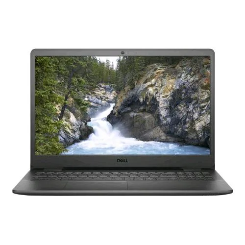 Dell Vostro 3501 15.6" i3-1005G1 1.2GHz RAM 4GB-SSD 256GB M.2 NVMe-Win 10 Prof (6TY9Y)