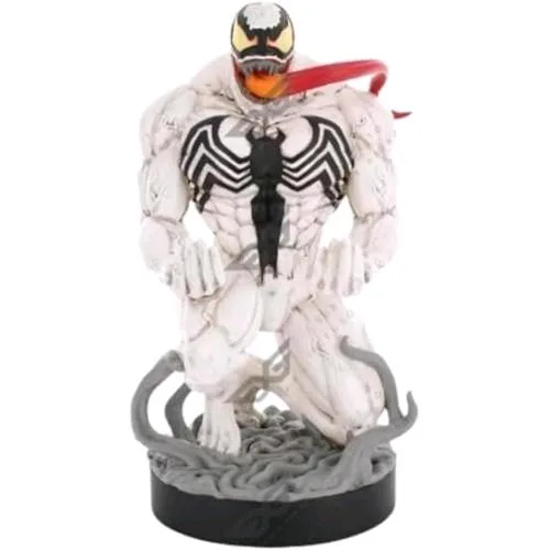 Exquisite Gaming Anti-Venom Cable Guy