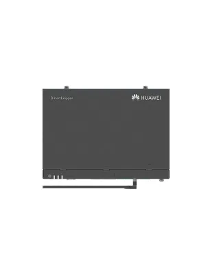Smart Logger 3000-A01EU per inverter Huawei SUN2000 - HUA-SMARTLOGGER-3000-A01EU