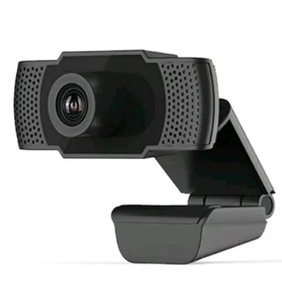 Conceptronic Web Cam HD 1080P 30 FPS