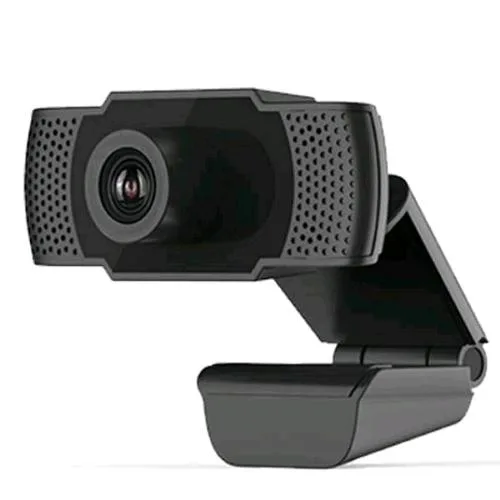 Conceptronic Web Cam HD 1080P 30 FPS