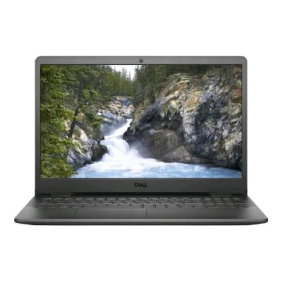 Dell Vostro 3501 15.6" i3-1005G1 1.2GHz RAM 8GB-SSD 256GB M.2 NVMe-Win 10 Prof (Xcjnk)