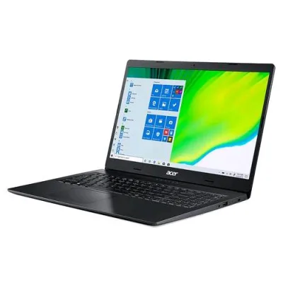 ACER Aspire 3 15.6" i7-1065G7 RAM 16GB-SSD 1.000GB M.2 NVMe-Nvidia Geforce MX330 2GB-Win 10 Home (NX.HZRET.00A)