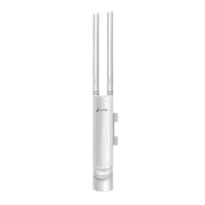 Tp-Link EAP110-Outdoor Access Point 300Mbps 802.11G / N 10/100Mbps in