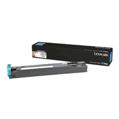 Lexmark C950X76G Vaschetta Recupero Toner per C 950 De/ x 950 De e 952 De