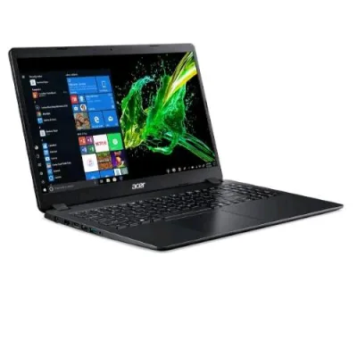 ACER Aspire 3 A315-23-R8MF 15.6" AMD Ryzen 3 3250U 2.6GHz RAM 8GB-SSD 256GB-Win 10 (NX.A0VET.003)