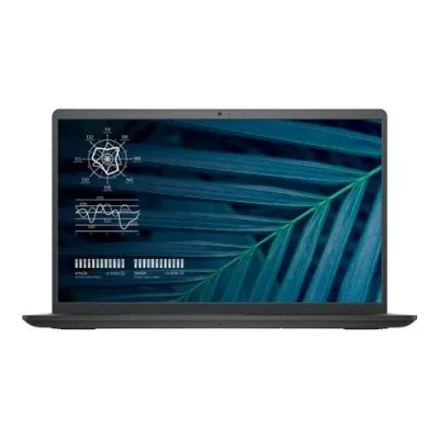 Dell Vostro 3510 15.6" i5-1135G7 2.4GHz RAM 8GB-SSD 256GB M.2 NVMe-Iris Xe Graphics-Win 11 Home (9GDD2)
