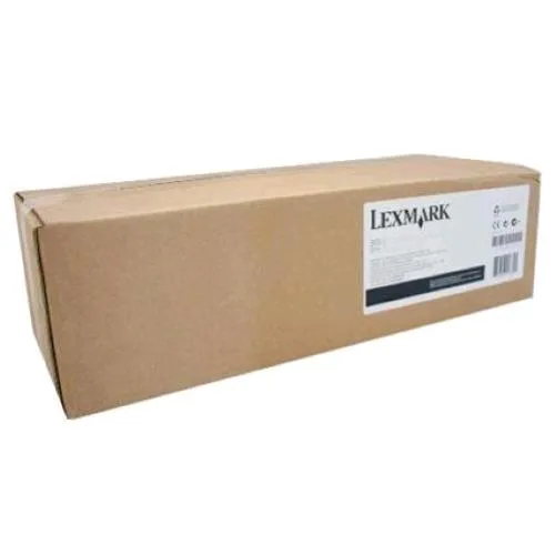 Lexmark Cartuccia di Toner Nero per C/XC2326 5.500 Pagine