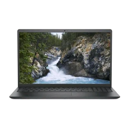 Dell Vostro 3510 15.6" i5-1135G7 4.2GHz RAM 8GB-SSD 256GB M.2 NVMe-Win 10 Home Black (Yngxp)