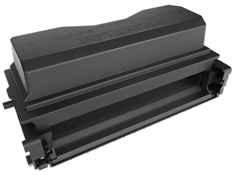 TONER PANTUM TL-A5220X NERO 15000PG PER SERIE BP/BM52XX