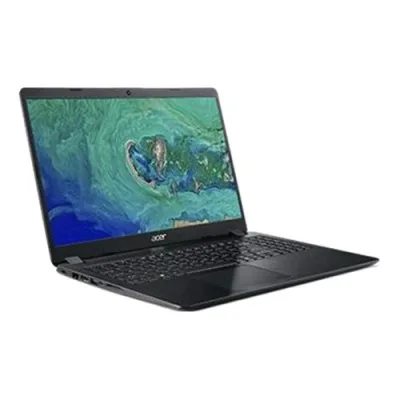ACER Aspire 5 A515-52G-72VZ 15.6" i7-8565U 1.8GHz RAM 8GB-SSD 256GB M.2-Nvidia Geforce MX130 2GB-Win 10 Home Italia (NX.H9BET.004)