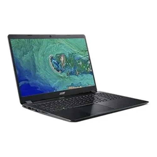 ACER Aspire 5 A515-52G-72VZ 15.6" i7-8565U 1.8GHz RAM 8GB-SSD 256GB M.2-Nvidia Geforce MX130 2GB-Win 10 Home Italia (NX.H9BET.004)