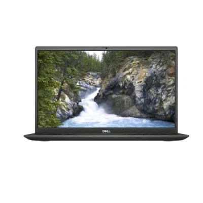 Dell Vostro 5301 13.3" i5-1135G7 2.4GHz RAM 8GB-SSD 512GB M.2 NVMe-Win 10 Prof (YTGP8)