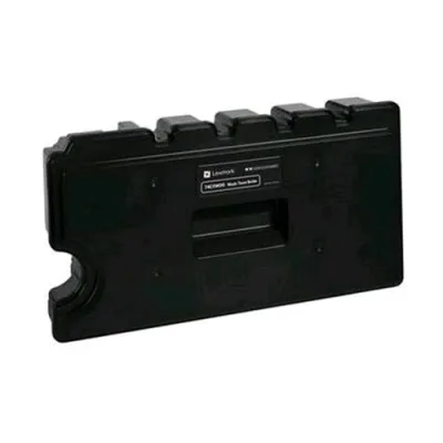 Lexmark CS72X, CX725 Raccoglitore Toner 90.000 Pagine
