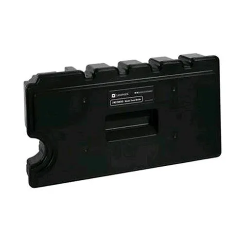 Lexmark CS72X, CX725 Raccoglitore Toner 90.000 Pagine