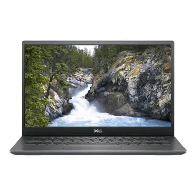 Dell Vostro 5391 13.3" i5-10210U 1.6GHz RAM 8GB-SSD 256GB M.2 NVMe-Win 10 Home (DWX9G)
