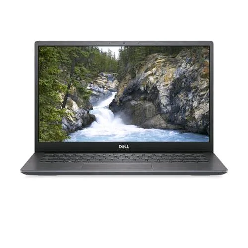 Dell Vostro 5391 13.3" i5-10210U 1.6GHz RAM 8GB-SSD 256GB M.2-Win 10 Prof Nero/Grigio (T4GY0)