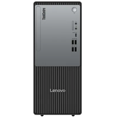 PC C5 16GB 512GB W11P TWR NEO 30T CORE5 210H LENOVO 1Y TAST/MOU