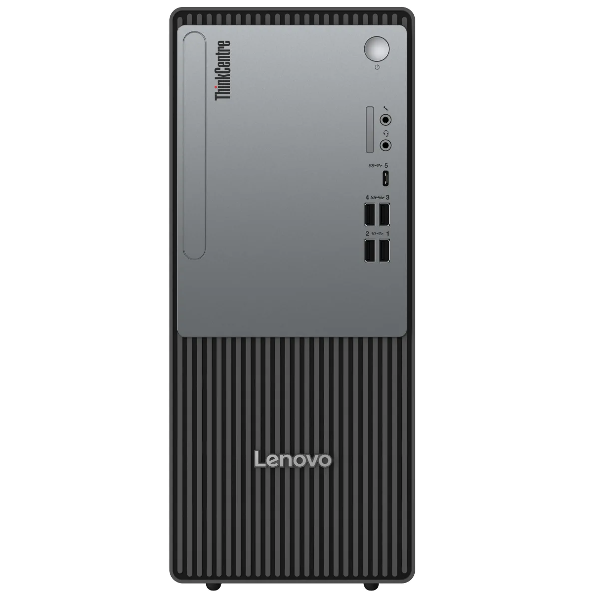 PC C5 16GB 512GB W11P TWR NEO 30T CORE5 210H LENOVO 1Y TAST/MOU