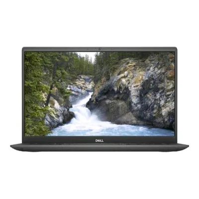 Dell Vostro 5401 14" i7-1065G7 1.3GHz RAM 8GB-SSD 512GB M.2-Win 10 Prof (VYN0W)