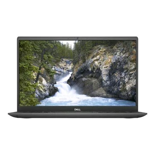 Dell Vostro 5401 14" i7-1065G7 1.3GHz RAM 8GB-SSD 512GB M.2-Win 10 Prof (VYN0W)