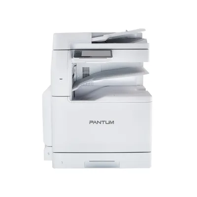 MF LAS COL A3 3 IN 1 30PPM USB+LAN PANTUM CM330ADN + 3 YEARS WARRANTY