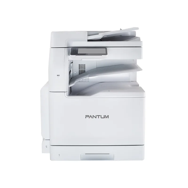 MF LAS COL A3 3 IN 1 30PPM USB+LAN PANTUM CM330ADN + 3 YEARS WARRANTY