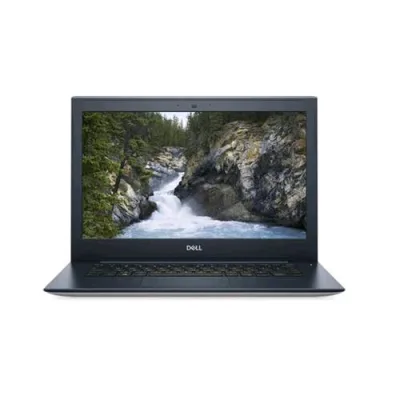 Dell Vostro 5471 14" i7-8550U 1.8GHz RAM 8GB-SSD 256GB M.2-AMD Radeon 530-Win 10 Prof Italia (RM9NK)