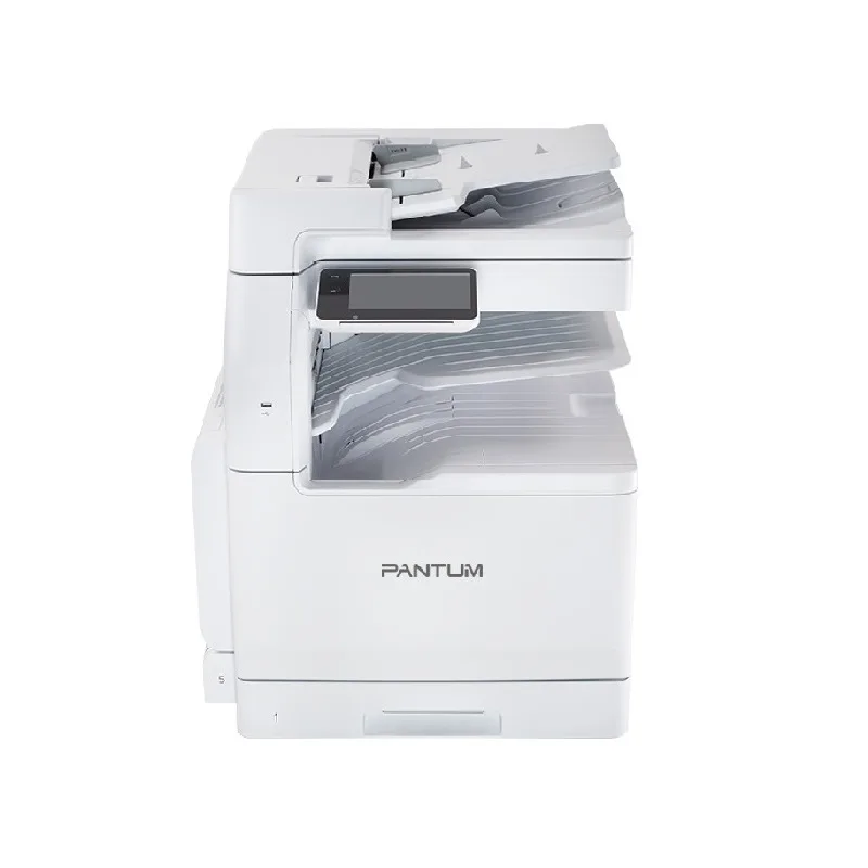 MF LAS COL A3 3 IN 1 35PPM USB+LAN PANTUM CM420ADN + 3 YEARS WARRANTY
