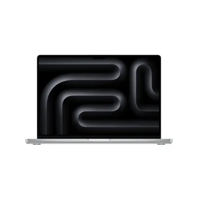 MACBOOK PRO 16 APPLE M5PRO 18C.20G 24GB 1TBSSD SILVER 2026