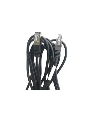 Cavo di comunicazione da 2m tra inverter Solis e batteria Weco 5K3 XP