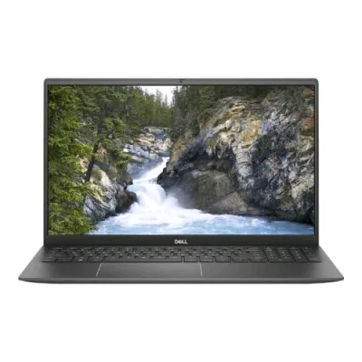 Dell Vostro 5501 15.6" i5-1035G1 1GHz RAM 8GB-SSD 256GB M.2-Win 10 Prof (5KTJ9)