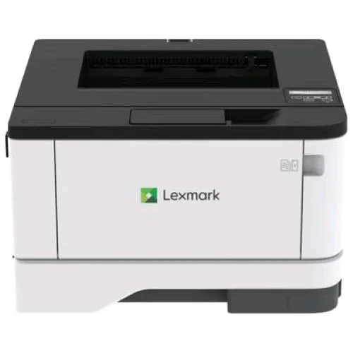 Lexmark MS431DW Stampante Laser B/N A4 Fronte/Retro 250 Fogli USB LAN 42PPM