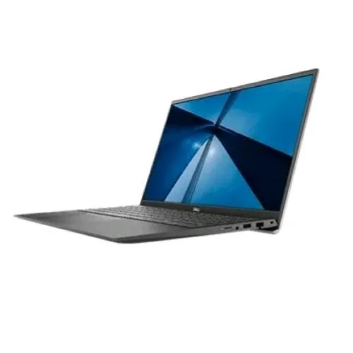 Dell Vostro 5502 15.6" i5-1135G7 2.4GHz RAM 8GB-SSD 256GB M.2 NVMe-Win 10 Prof (34V8Y)