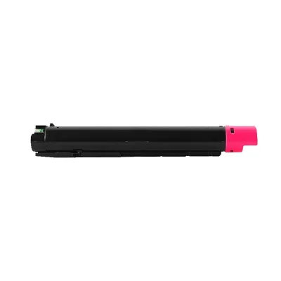 TONER PANTUM CTO-2600M MAGENTA PER CM2700ADN/ CM3300ADN/ CM420ADN
